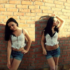 JAroslava Baek's photo