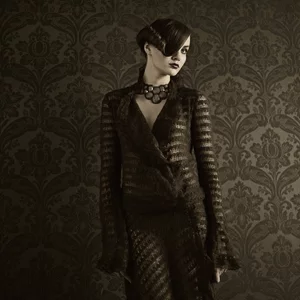 Ludmila Aver'anova's photo