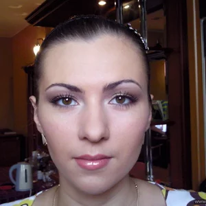 Фото Margarita Make up