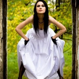 Irina Revina's photo