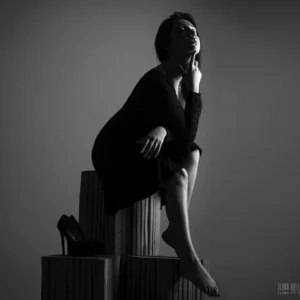 Artyom Harutyunyan's photo