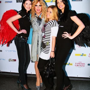 Ekaterina Vrublevskaa's photo