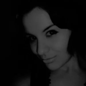 Alla Akopyan's photo