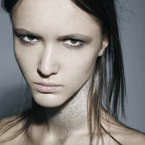 Ekaterina Martynova's photo