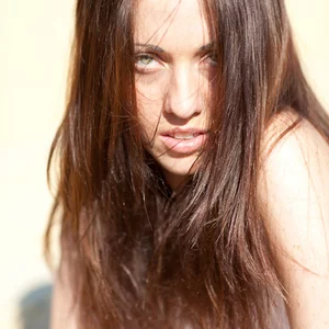 Ulia Pavlovskaa's photo