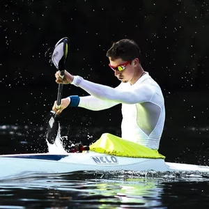 Dmitrij Potehin's photo