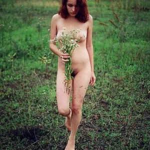 Petro Minakov's photo