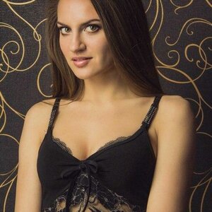 Elvira Vasilenko