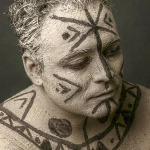 Александр Os.'s photo