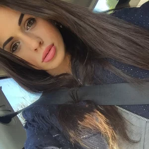 Natalia Kurij picture