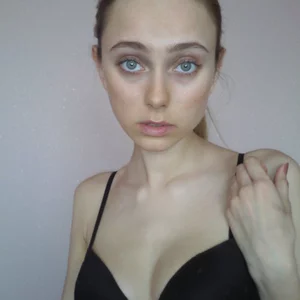 Ольга А. Картошкина's photo