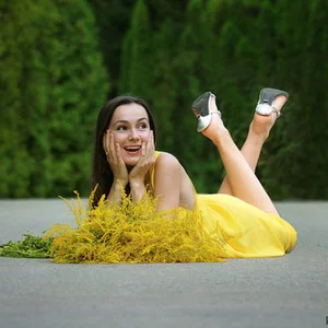 Aleksandr Vasenko's photo