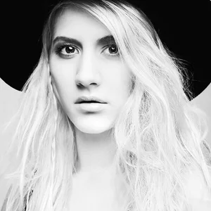 Фото Yuliya Mets
