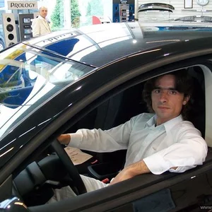 авто