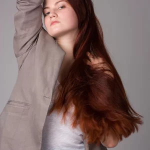 Aleksandra Karetnaa's photo