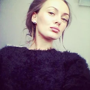 Maria Vinokurova picture
