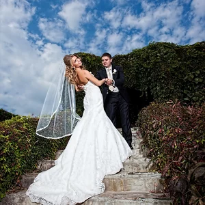 Dmitry Levichev's photo