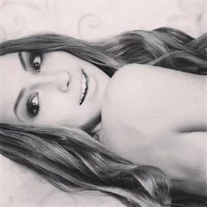Лера Корд's photo