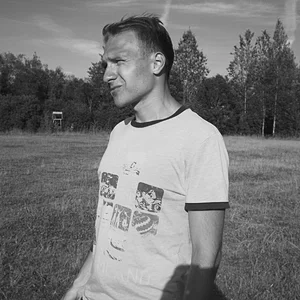 Фото Дмитрий Загвоздкин