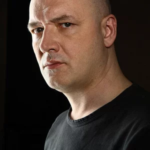 портрет,  Portrait