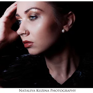 Фото Natalia Kuzina