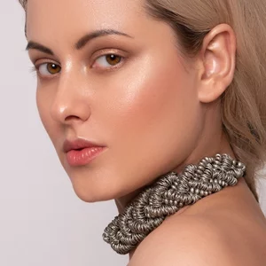 Фото Irina Vietier