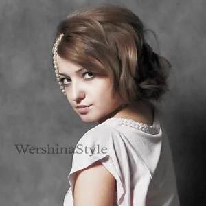 Ekaterina Slabun's photo