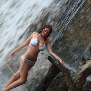 Nadezhda V.Rachkova's photo