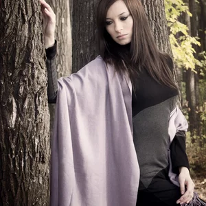 Karina Teresenko的照片