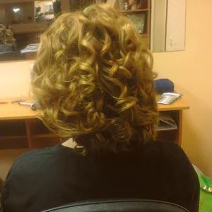 Viktorija Didkovskaja's photo