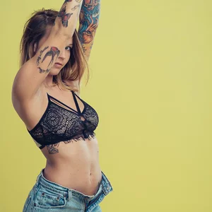 Robert V's photo