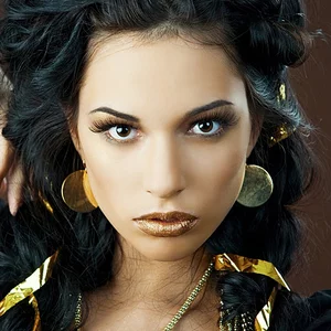 Ulia Vasilevskaa's photo