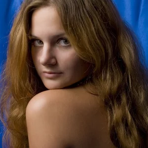 Foto von Marianna Cusova