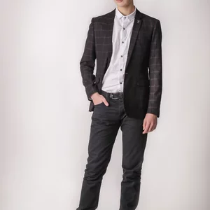 Lev Jakimov picture