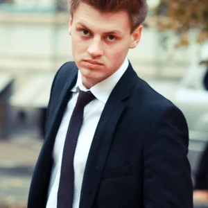 Maksim Ishhenko's photo