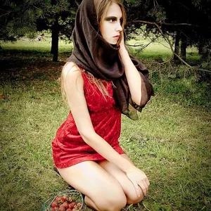 mariushka's photo