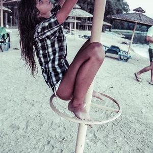 Jurec Miliy's photo