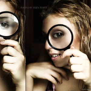 Glass-style-