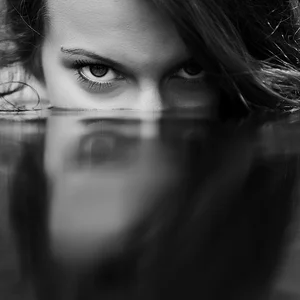 Foto Nikolay Shumskiy