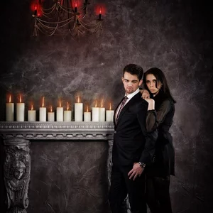 inessa Kudinova's photo