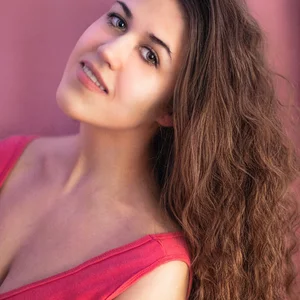 Фото Maria Zhuk