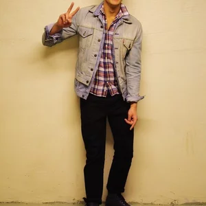 Pavel Topalov's photo