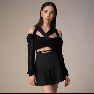Alina Vasil'cenko picture
