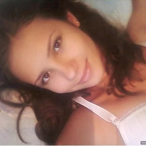 Anastasija Izmajlova's photo
