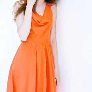 Valentina Lepakova picture