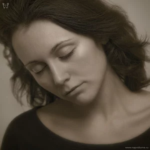 Viktor Udovicenko's photo