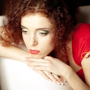 Елена Ушакова's photo