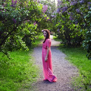 Pustovalov Pustovalov's photo