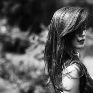 Irina Kovalenko's photo