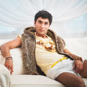 kaznacheev vlad picture